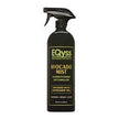 Avocado Mist Detangler - 32oz
