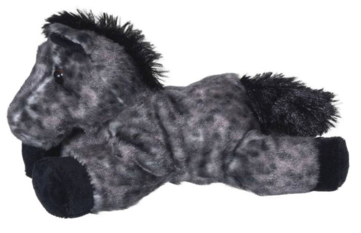 Flopsie Small Plush Horse