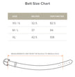 Kerrits Woodstock Belt