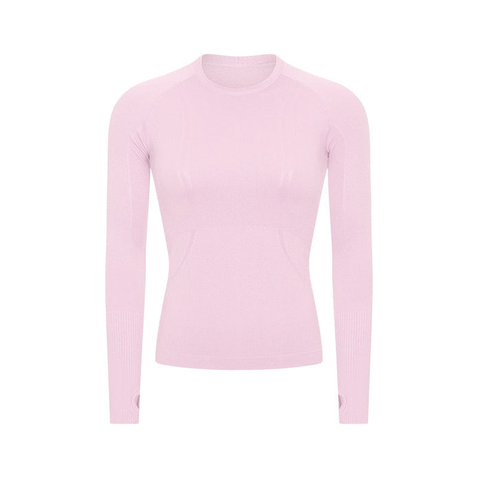 Signature Performance Tech Tops