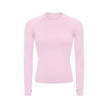 Signature Performance Tech Tops