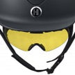 One K - Klick N Go Sunshields