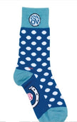 Child Lucky Knee High Sock