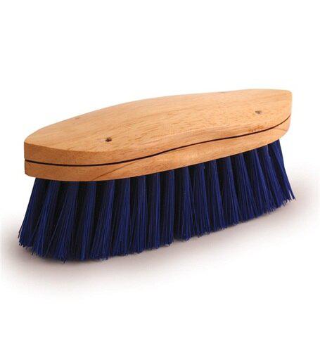 Legends Blue Boy Grooming Brush