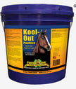 Kool Out Poultice