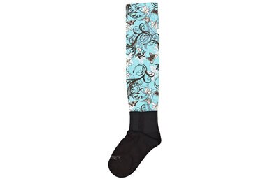 Zocks- Performerz Boot Sock