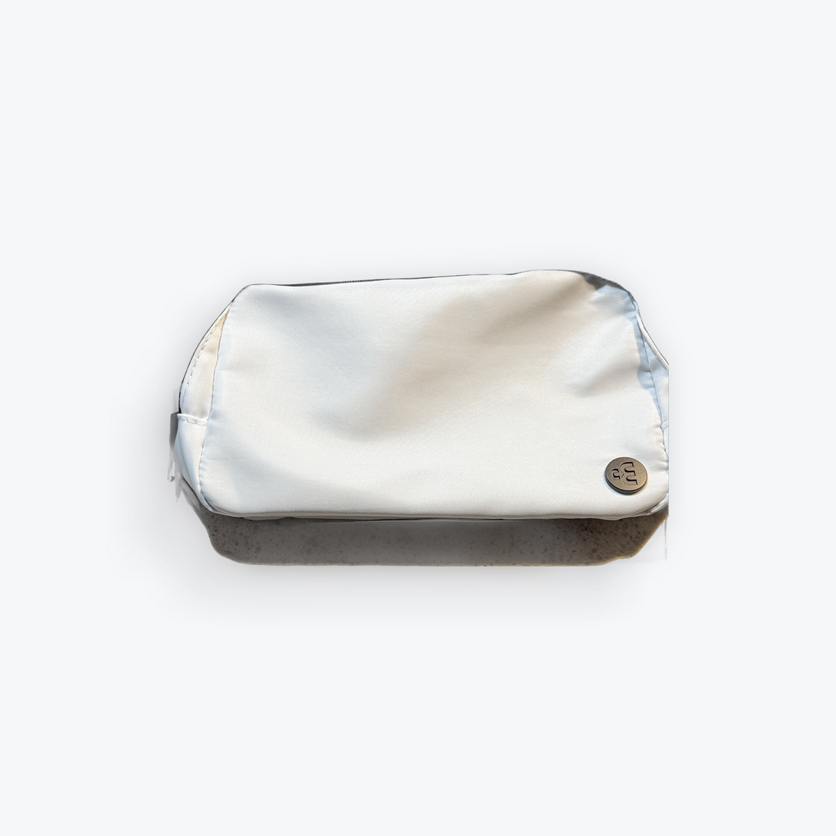 Black Stallion Designs - Cross Body Bag