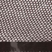 RWR No Knot Hair Net