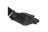 Ovation ProFlex Leather Glove w/Velcro - Child