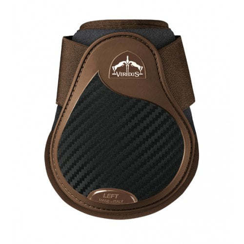 Veredus TR PRO Hind Fetlock Boots