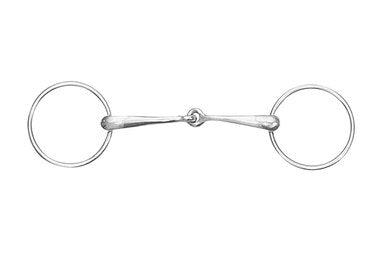 Centaur Joint Med Hollow Loose Ring Bit
