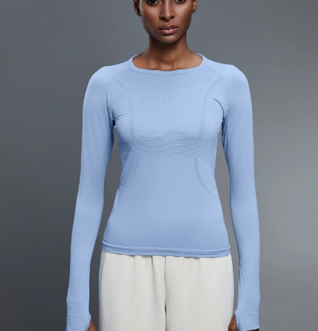 Signature Performance Tech Tops
