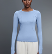 Signature Performance Tech Tops