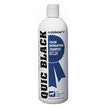 Quic Black Shampoo - 16oz