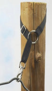 Portable Bucket Hanger
