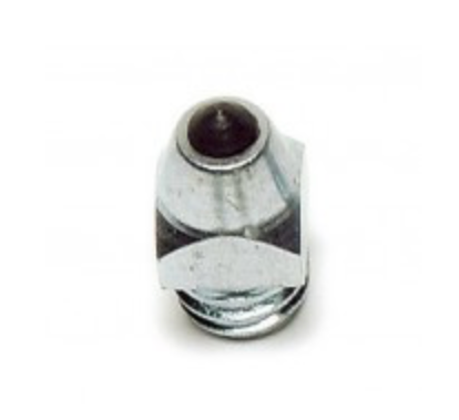Studs - 10 Grass 4S-3/8-T19mm 10PK