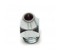 Studs - 10 Grass 4S-3/8-T19mm 10PK