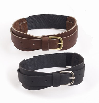 Quik N Eze Garter Straps