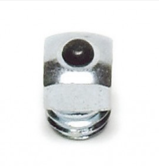 Studs - 4S-3/8 - T15mm 10pk