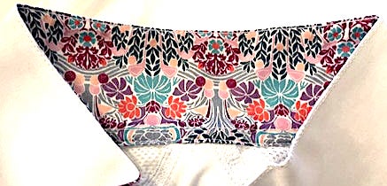 Chestnut Bay Liberty Show Shirt