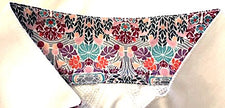 Chestnut Bay Liberty Show Shirt