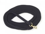Centaur 35’ Padded Lunge Line