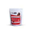 EHI EquiCalm Show Safe Performance Pellets