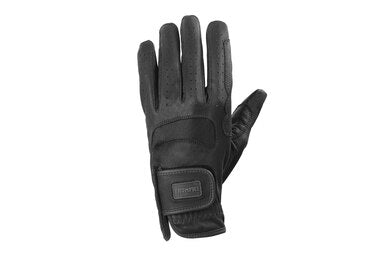 Romfh Pro Trainer Glove - Black