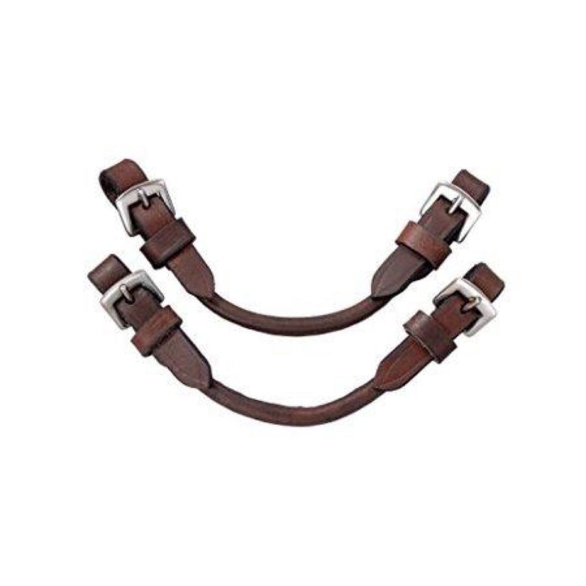 Equiroyal Bit Converter