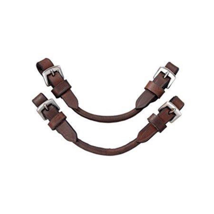 Equiroyal Bit Converter