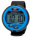 Optimum Time Ultimate Event Watch
