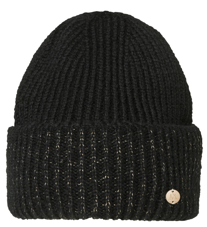 Mountain Horse - Sparkle Hat