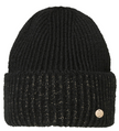 Mountain Horse - Sparkle Hat