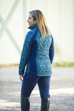 Kerrits Ride Lite Quilted Jacket