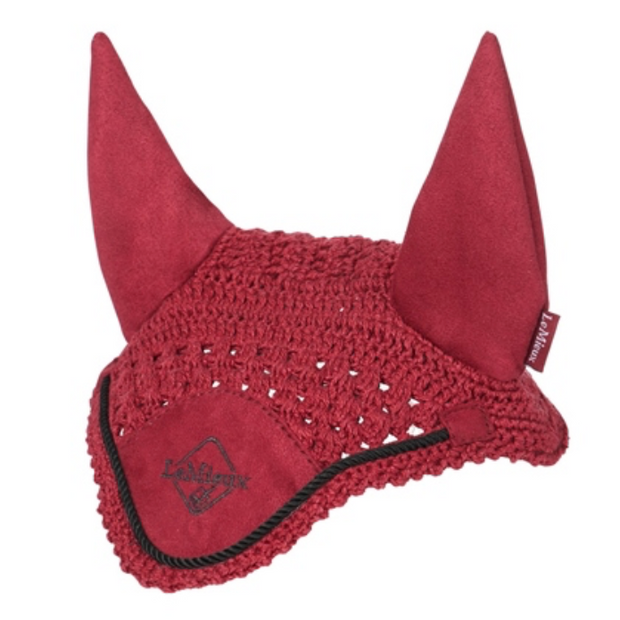 LeMieux Hobby Horse Fly Hood