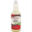 Shapley S-Original M-T-G Plus 32 Ounce