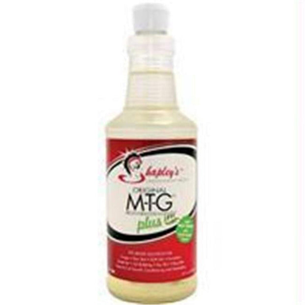 Shapley S-Original M-T-G Plus 32 Ounce