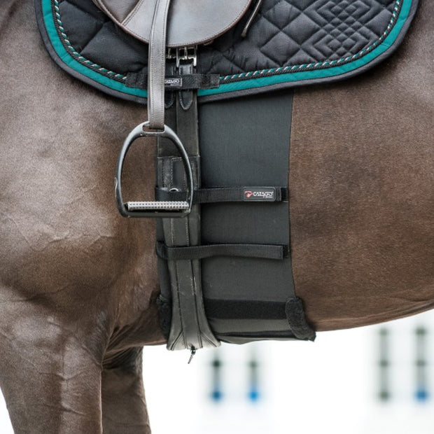 Catago Body Shield - Belly Band