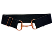 Black Stallion Designs -  2