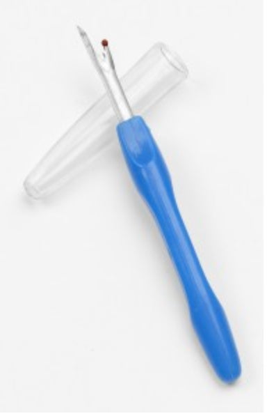 Seam Ripper