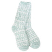 World's Softest Winter Cozy Crew Socks