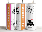 Eventing Drink Tumblers