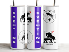 Eventing Drink Tumblers