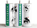 Eventing Drink Tumblers